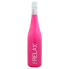 Relax Pink 750 ML