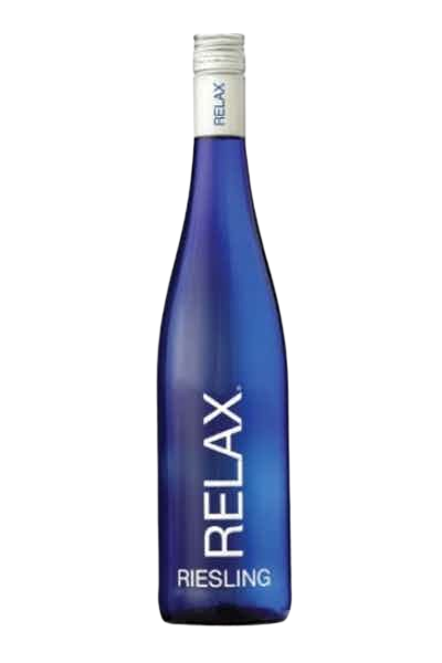 Relax Riesling 750 ML