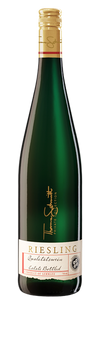 Thomas Schmitt Riesling Estate QbA 750 ML