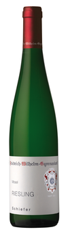 Friedrich-Wilhelm-Gymnasium Riesling Kabinett 750 ML