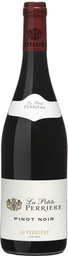 Saget la Perriere La Petite Perriere Pinot Noir 2021 750 ML