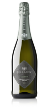 Follador Valbon Prosecco Treviso Brut 2020 750 ML