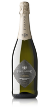 Follador Farder Prosecco Treviso Extra Dry 750 ML