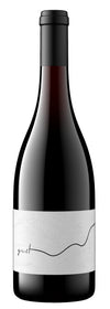 Gust Pinot Noir Petaluma Gap 2021 750 ML