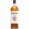 Darrow Blended Scotch Whiskey 1.75 L