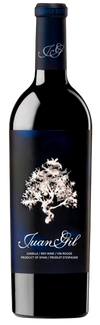 Bodegas Juan Gil Red Blend 2020 750 ML