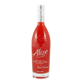 Alize Passion Red Passion 750 ML