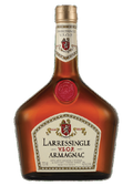 Larressingle VSOP Armagnac 750 ML