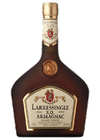 Larressingle XO Grande Reserve Armagnac 750 ML