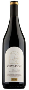 Cuvaison Estate Pinot Noir 2019 750 ML