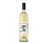 The Seeker Pinot Grigio 750 ML