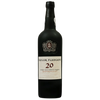 Taylor Fladgate Fine Tawny Port 750 ML