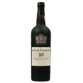 Taylor Fladgate 10 Year Old Tawny Port 750 ML