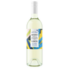 Sunny With A Chance Of Flowers Pinot Grigio 750 ML