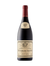 Maison Louis Jadot Beaujolais-Villages 750 ML