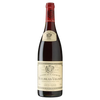 Maison Louis Jadot Beaujolais 750 ML