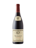Louis Jadot Bourgogne Pinot Noir 750 ML