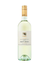 Fernando Pighin &  Figli Friuli Grave Pinot Grigio Estate Bottled 750 ML