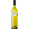 Don Olegario Rias Baixas Albarino 750 ML