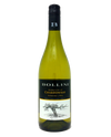 Bollini Trentino Chardonnay Barricato 40 750 ML