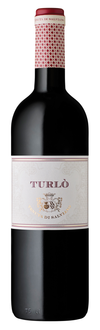 Tenuta di Salviano Turlo 750 ML