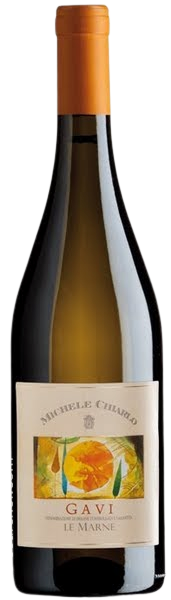 Michele Chiarlo Gavi Le Marne 750 ML