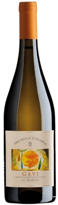 Michele Chiarlo Gavi Le Marne 750 ML