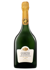 Taittinger Comtes de Champagne Blanc de Blancs 2013 750 ML