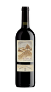 Michele Chiarlo Langhe Nebbiolo Il Principe 750 ML