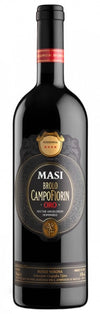 Masi Brolo di Campofiorin Oro Red 2018 750 ML