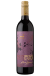 Broken Earth Winery Merlot Paso Robles 750 ML