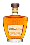 Stella Rosa Tropical Passion Italian Brandy 750 ML