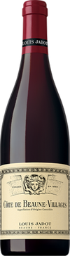 Louis Jadot Cote de Beaune Villages 2020 750 ML