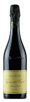 Cantine Cavicchioli Vigna del Cristo Lambrusco 750 ML