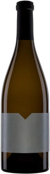 Merryvale Silhouette Chardonnay 2019 750 ML