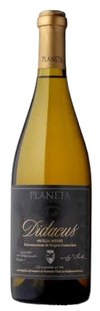 Planeta Didacus Chardonnay 2020 750 ML