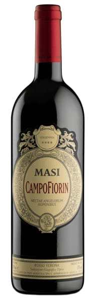 Masi Campofiorin Rosso del Veronese 2021 750 ML
