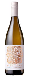 Baileyana Firepeak Chardonnay 2020 750 ML