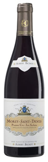 Albert Bichot Morey-St-Denis Les Sorbets Premier Cru 2020 750 ML