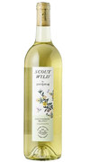 Scout & Cellar Scout Wild Sauvignon Blanc 750 ML