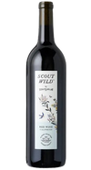 Scout Wild Red Wine 750 ML