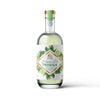 Rancho La Gloria Jalapeno Lime Infuseed Tequila 750 ML