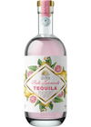 Rancho La Gloria Pink Lemonade Infused Tequila 750 ML