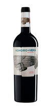 Honoro Vera Organic Monastrell 750 ML