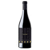 Bodega Tridente Rejon Tempranillo 750 ML