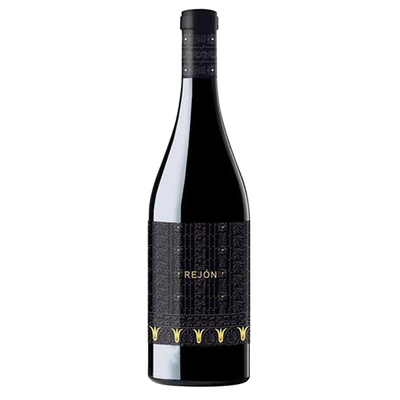 Bodega Tridente Rejon Tempranillo 2017 750 ML
