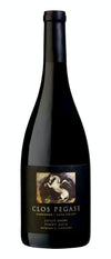 Clos Pegase Mitsukos Vineyard Pinot Noir 2021 750 ML