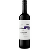 Serenita Bella Primitivo 750 ML