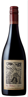 Roco The Stalker Pinot Noir 2021 750 ML