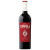 Francis Ford Coppola Diamond Collection Red Blend 750 ML